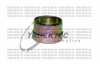 Соединитель шланга