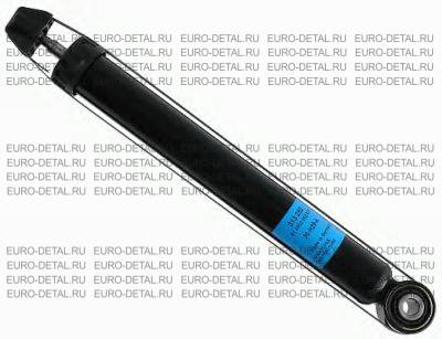 Амортизатор