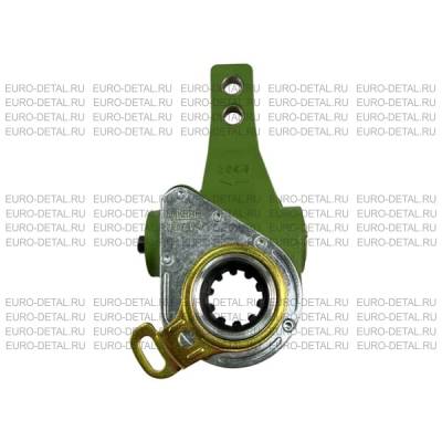 Тормозной рычаг SAF на 10 зуб Haldex: 79044 2761/803