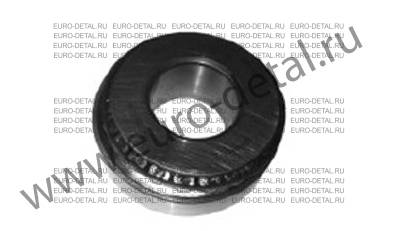 Подшипник опорный Вольво FH12,FM12,FH16 40x90x39мм