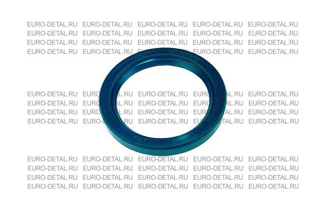 Сальник 52*68*8-01