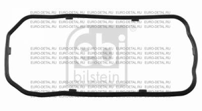 Прокладка маслянного поддона