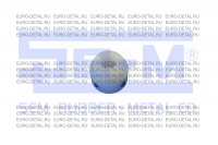 Шаровое гнездо