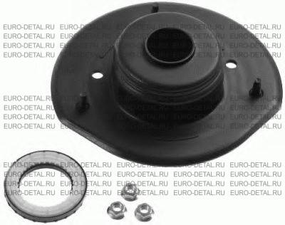 Ремкомплект, опора стойки амортизатора
