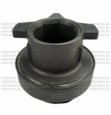 Подшипник выжимной FAW J6,3310  160143076A