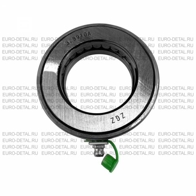 Подшипник шкворня 329910A FAW J6 3310 3001040-14B-C00