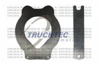 Ремкомплект пневматического компрессора