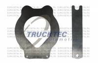 Ремкомплект пневматического компрессора