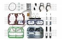 Ремкомплект пневматического компрессора
