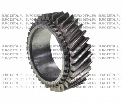 CONSTANT GEAR 32 T.