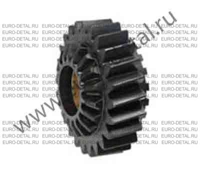 Шестерня редуктора со втулкой Скания RBP 735/835