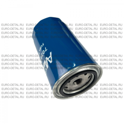 Фильтр топливный Yutong тонкой очистки 1117-00138/FF5612/WK929x