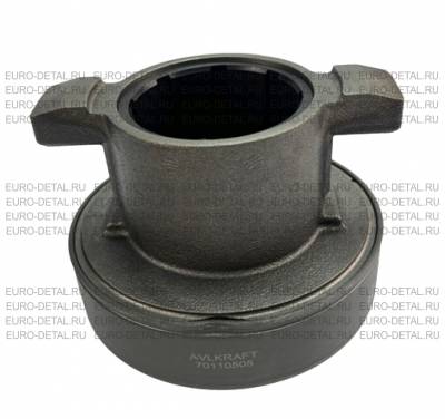 Подшипник выжимной JAC  41301Y44Q0