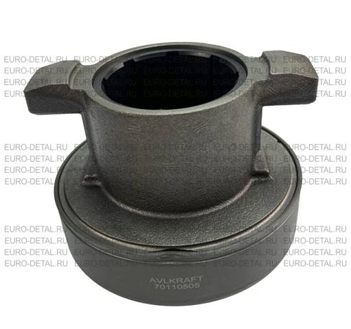 Подшипник выжимной JAC  41301Y44Q0