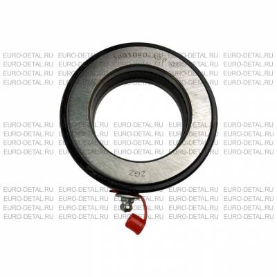 Подшипник шкворня FAW J6 3250 (6x6) 3001040-A3S