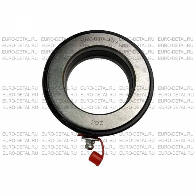 Подшипник шкворня FAW J6 3250 (6x6) 3001040-A3S