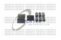 Ремонтный комплект МКПП