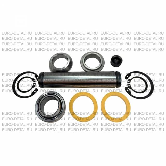 Ремкомплект вилки сцепления Yutong 6122/6128