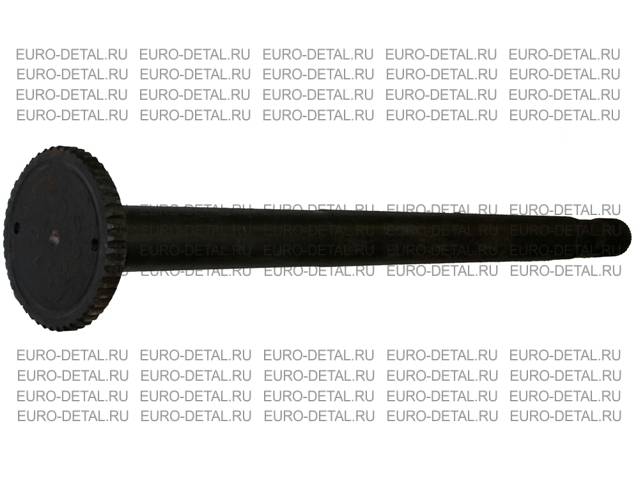 Полуось Мercedes О303 V8 Z=49/38 (3853573701)