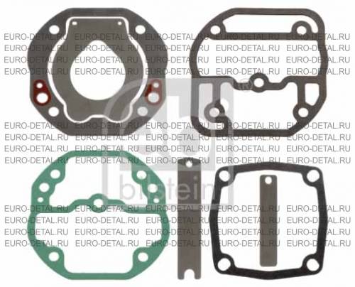 Ремкомплект компрессора
