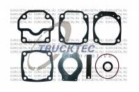 Ремкомплект пневматического компрессора