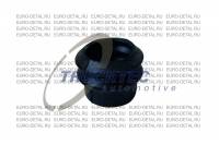 Буфер капота кабины