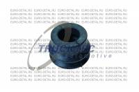 Буфер капота кабины