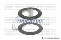 Комплект, шайба упорная