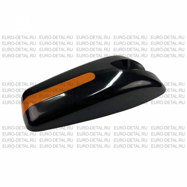 Корпус зеркала заднего вида Yutong 6122 правый  8202-05884