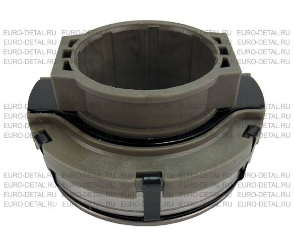 Подшипник выжимной MAN,MB,DAF,Iveco  KZIS-4  504213753/3151000515/3151000515