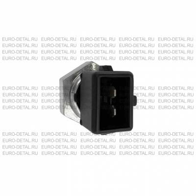 Датчик температуры ДВС FAW J7 3602155-60D_A-C01