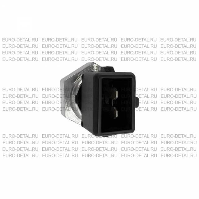 Датчик температуры ДВС FAW J7 3602155-60D_A-C01