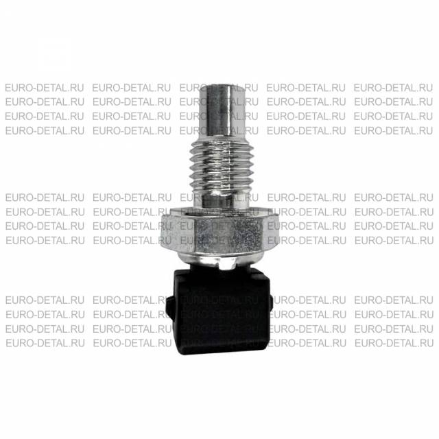 Датчик температуры ДВС FAW J7 3602155-60D_A-C01