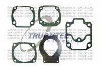 Ремкомплект, компрессор