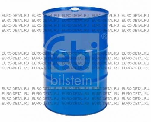 Антифриз