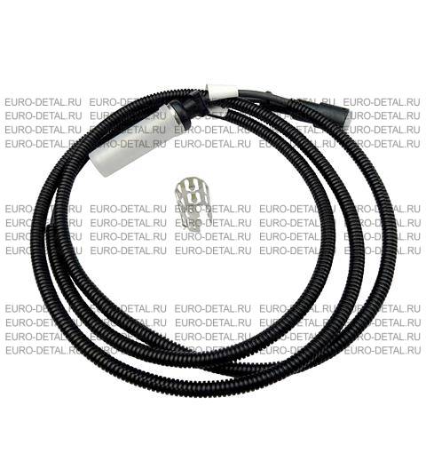 Датчик АБС прямой 1700мм Yutong 6122  3550-00569