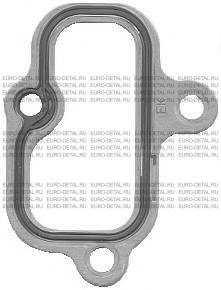 Прокладка, впускной коллектор