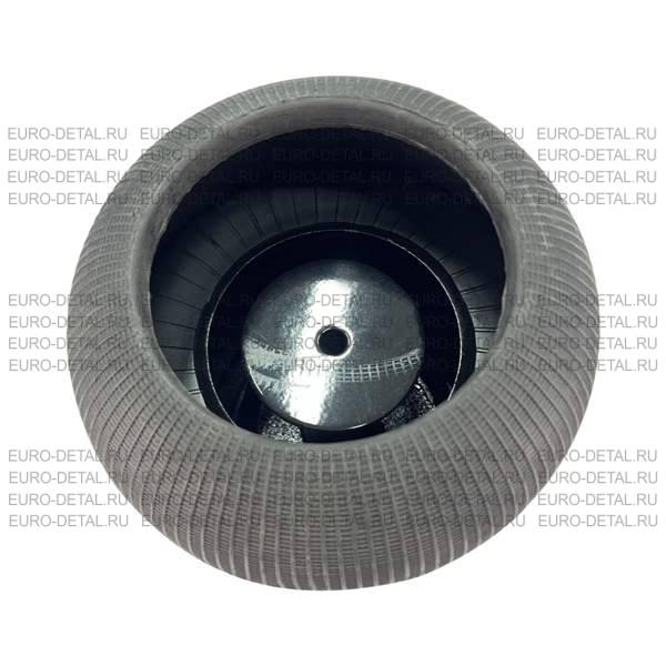 Пневморессора задней подвески в сборе Yutong 6128 876N6,D=3 2931-01052