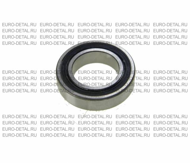 BEARING 32X55X13 MM