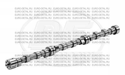 Распределительный вал ИК D-10 евро1