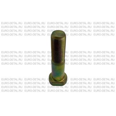 Болт колеса М22*1,5*92 10,9 Yutong 6121/6122 3104-00448