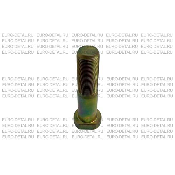Болт колеса М22*1,5*92 10,9 Yutong 6121/6122 3104-00448