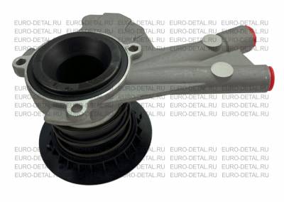 Подшипник выжимной МАН для 395мм 3182998501