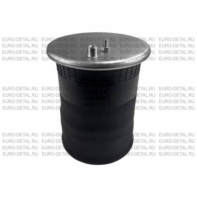 Пневморессора подвески FAW J7 W01-M58-4884 2912060-60A-C02/A