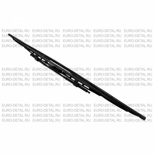 Щетка стеклоочистителя 650 мм для DONGFENG GX DFH4180 5205013-C6100
