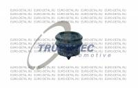 Буфер капота кабины