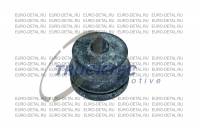 Буфер капота кабины