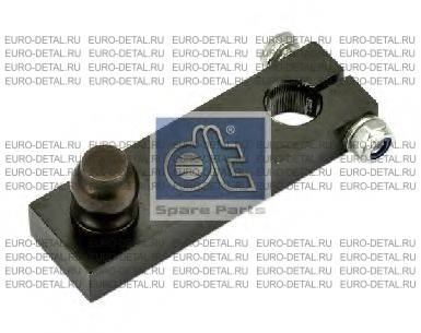 Подшипник стеклоочистеля