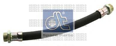 Тормозной шланг