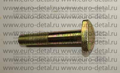 Шпилька колеса ИК задняя М18х2мм (012.0-3340-005/2)